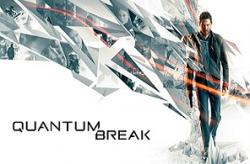 Steam – вариант Quantum Break появится позже запланированного