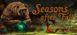 Seasons after Fall (2016/Лицензия) PC