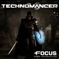 The Technomancer (2016) (RePack от xatab) PC