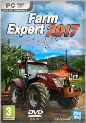 Farm Expert 2017 (2016) (Steam-Rip от Pioneer) PC