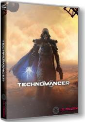 The Technomancer (2016) (RePack от R.G. Freedom) PC