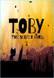 Toby: The Secret Mine (2015) (Steam-Rip от Let'sPlay) PC