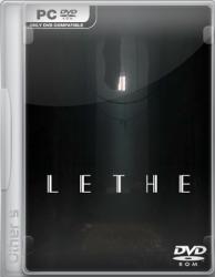 Lethe - Episode One (2016) (RePack от Other's) PC