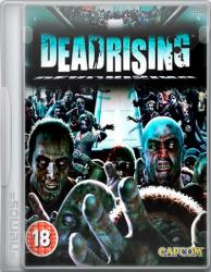 Dead Rising (2016) (RePack от =nemos=) PC