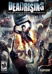 Dead Rising (2016) (Steam-Rip от Let'sPlay) PC