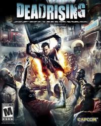 Dead Rising (2016) (RePack от FitGirl) PC