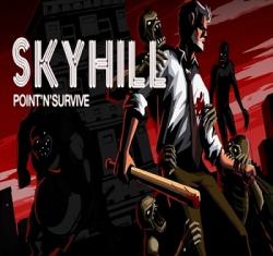 Skyhill (2015) (RePack от Other's) PC