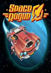 Space Rogue (2016/Лицензия) PC