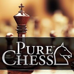 Pure Chess: Grandmaster Edition (2016/Лицензия) PC