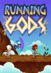 Running Gods (2016) (RePack от Other's) PC