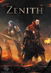 Zenith (2016) (RePack от Juk.v.Muravenike) PC