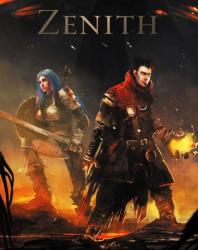 Zenith (2016) (RePack от FitGirl) PC