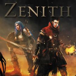 Zenith (2016/Лицензия) PC