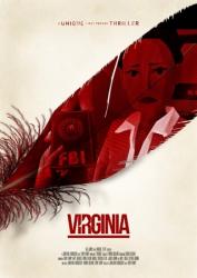 Virginia (2016/Лицензия) PC