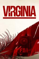 Virginia (2016) (RePack от FitGirl) PC