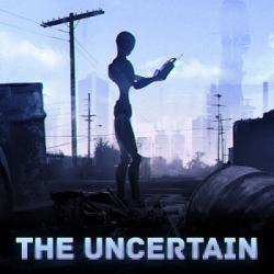 The Uncertain: Episode 1 (2016/Лицензия) PC