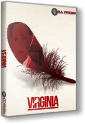 Virginia (2016) (RePack от R.G. Freedom) PC