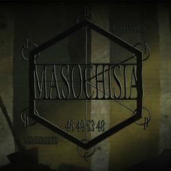 Masochisia (2015/Лицензия) PC