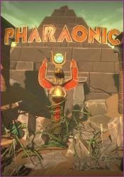 Pharaonic (2016) (Steam-Rip от Let'sPlay) PC