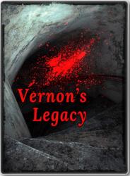 Vernon's Legacy (2016) (RePack от XLASER) PC