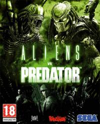 Aliens vs. Predator (2010) (RePack от FitGirl) PC