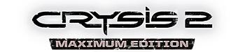 Crysis 2 - Maximum Edition (2011) (RePack от Juk.v.Muravenike) PC