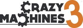 Crazy Machines 3 (2016) (RePack от Juk.v.Muravenike) PC