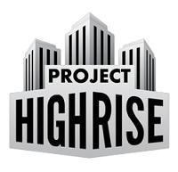 Project Highrise (2016/Лицензия) PC