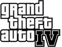 Grand Theft Auto IV - Complete Edition (2010) (RePack от xatab) PC