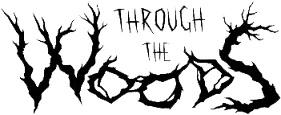 Through the Woods (2016) (RePack by SeregA-Lus) PC