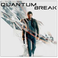 Quantum Break (2016) (RePack от xatab) PC