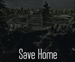 Save Home (2016/Лицензия) PC