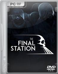 The Final Station (2016) (RePack от Other's) PC