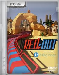 Redout (2016) (RePack от Other's) PC