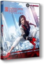 Mirror’s Edge - Catalyst (2016) (RePack от R.G. Freedom) PC