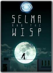 Selma and the Wisp - Autumn Nightmare (2016) (RePack от XLASER) PC