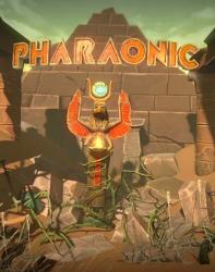 Pharaonic (2016/Лицензия) PC