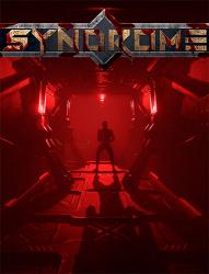 Syndrome (2016) (RePack от FitGirl) PC