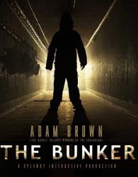 The Bunker (2016) (RePack от Other's) PC