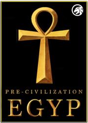 Pre-Civilization Egypt (2016) (RePack от Other's) PC