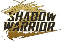 Разработчики Shadow Warrior 2 поделились некоторыми техническими данными