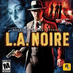 L.A. Noire: The Complete Edition (2011) (RePack от xatab) PC