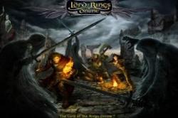 В The Lord of the Rings Online собираются добавить Мордор