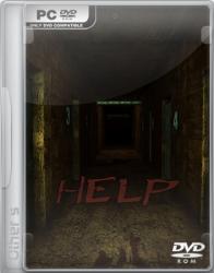 Help (2016) (RePack от Other's) PC