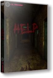 Help (2016) (RePack от R.G. Freedom) PC