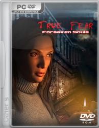 True Fear: Forsaken Souls Part 1 (2016) (RePack от Other's) PC