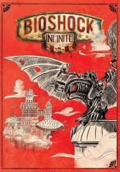 BioShock Infinite (2013) (Steam-Rip от Let'sРlay) PC