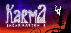 Karma. Incarnation 1 (2016/Лицензия) PC