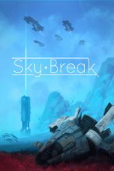 Sky Break (2016/Лицензия) PC