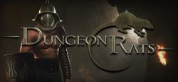 Для Age of Decadence в ноябре выйдет спин-офф Dungeon Rats